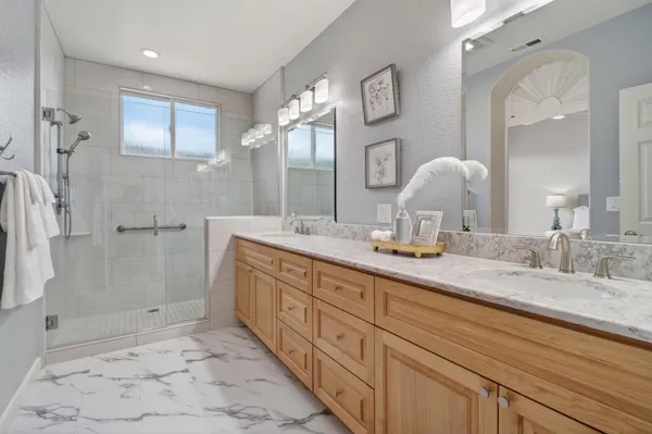 $1,588,888 | 9060 Village View Drive, San Jose, CA 95135