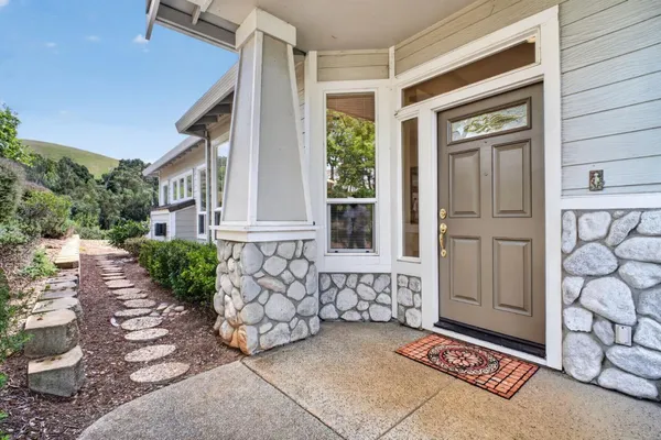$1,588,888 | 9060 Village View Drive, San Jose, CA 95135