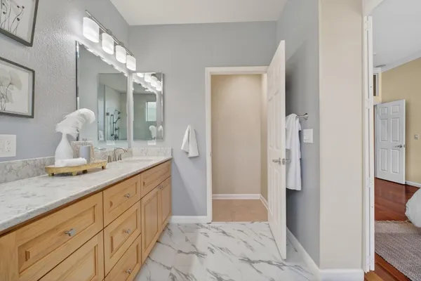 $1,588,888 | 9060 Village View Drive, San Jose, CA 95135