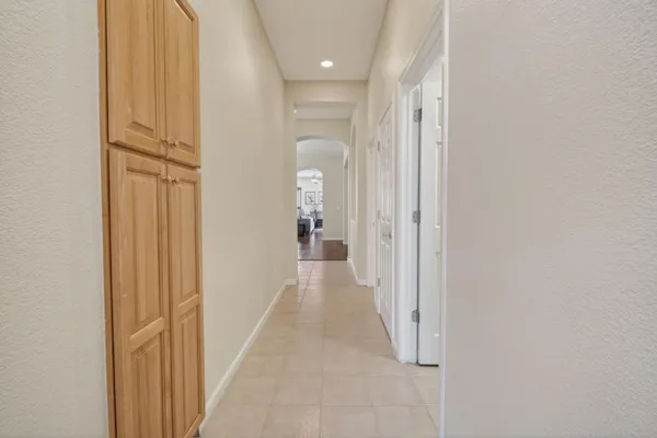 $1,588,888 | 9060 Village View Drive, San Jose, CA 95135