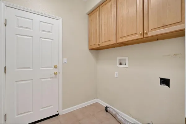 $1,588,888 | 9060 Village View Drive, San Jose, CA 95135