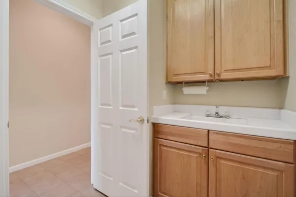 $1,588,888 | 9060 Village View Drive, San Jose, CA 95135