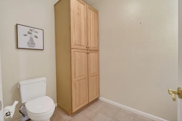 $1,588,888 | 9060 Village View Drive, San Jose, CA 95135
