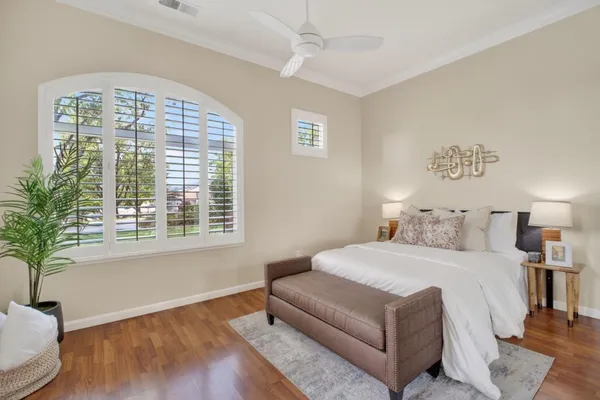 $1,588,888 | 9060 Village View Drive, San Jose, CA 95135