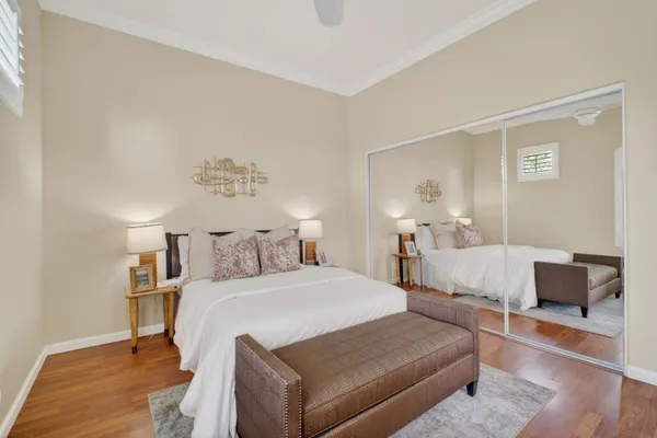 $1,588,888 | 9060 Village View Drive, San Jose, CA 95135