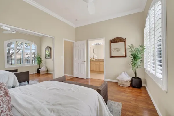 $1,588,888 | 9060 Village View Drive, San Jose, CA 95135