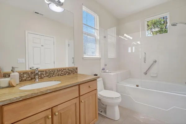 $1,588,888 | 9060 Village View Drive, San Jose, CA 95135