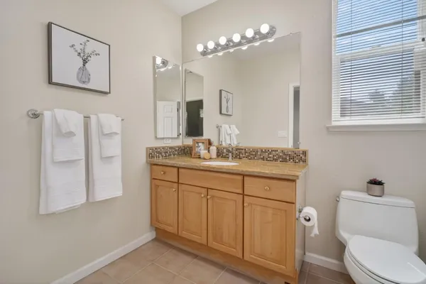 $1,588,888 | 9060 Village View Drive, San Jose, CA 95135