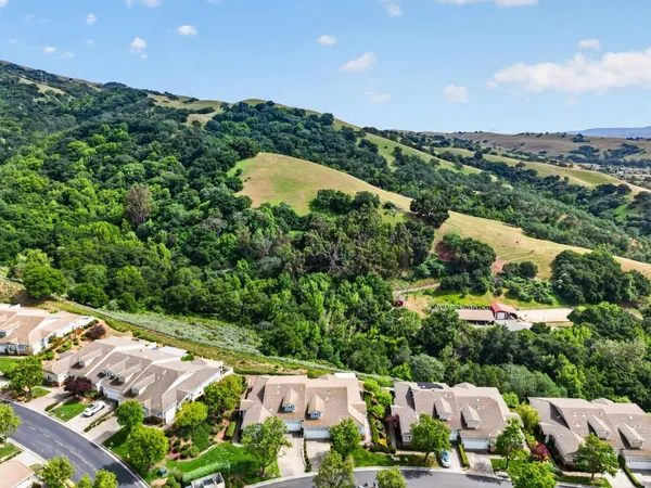 $1,588,888 | 9060 Village View Drive, San Jose, CA 95135