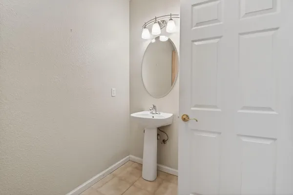 $1,588,888 | 9060 Village View Drive, San Jose, CA 95135