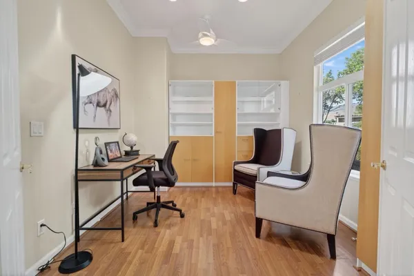 $1,588,888 | 9060 Village View Drive, San Jose, CA 95135