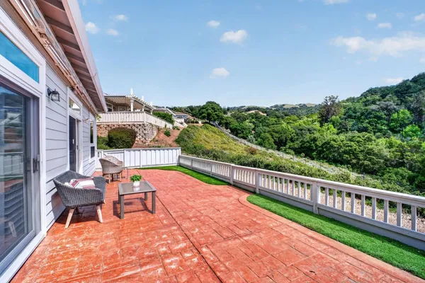 $1,588,888 | 9060 Village View Drive, San Jose, CA 95135