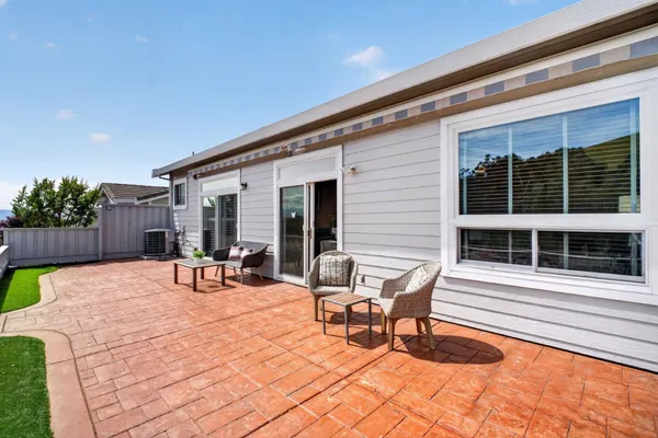 $1,588,888 | 9060 Village View Drive, San Jose, CA 95135