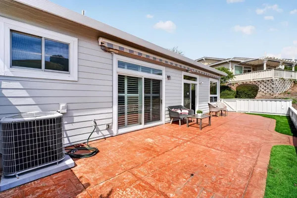 $1,588,888 | 9060 Village View Drive, San Jose, CA 95135