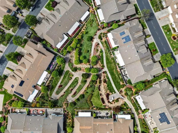 $1,588,888 | 9060 Village View Drive, San Jose, CA 95135