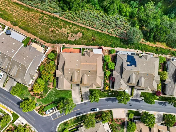 $1,588,888 | 9060 Village View Drive, San Jose, CA 95135