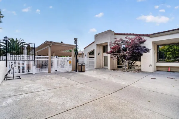 $1,588,888 | 9060 Village View Drive, San Jose, CA 95135