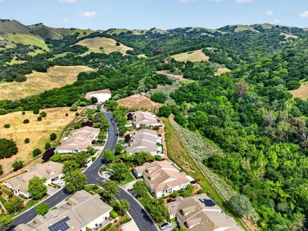 $1,588,888 | 9060 Village View Drive, San Jose, CA 95135