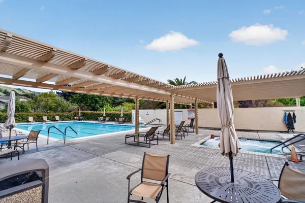 $1,588,888 | 9060 Village View Drive, San Jose, CA 95135