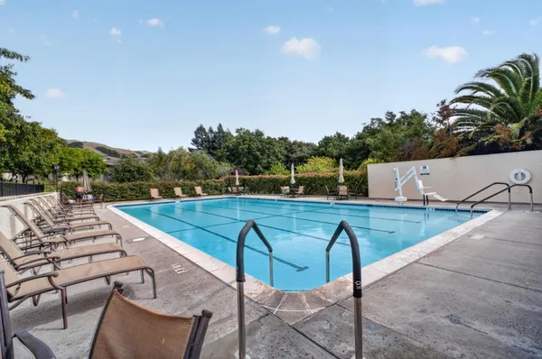 $1,588,888 | 9060 Village View Drive, San Jose, CA 95135