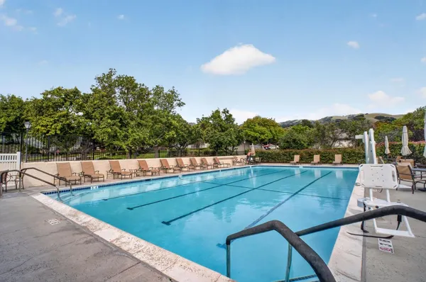 $1,588,888 | 9060 Village View Drive, San Jose, CA 95135
