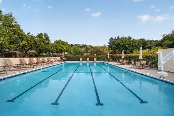 $1,588,888 | 9060 Village View Drive, San Jose, CA 95135