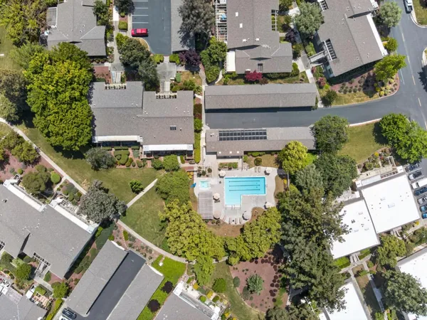 $1,588,888 | 9060 Village View Drive, San Jose, CA 95135