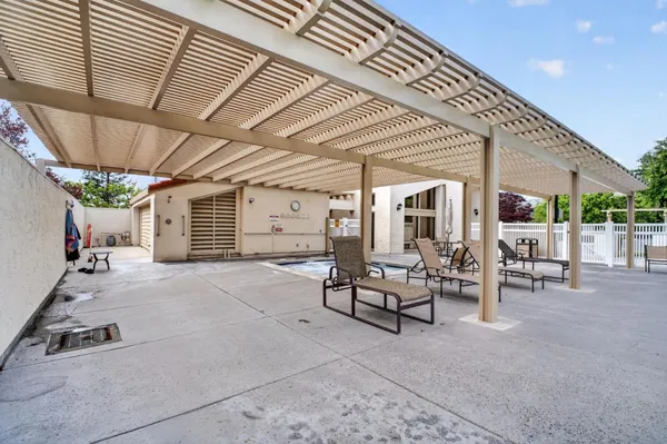 $1,588,888 | 9060 Village View Drive, San Jose, CA 95135