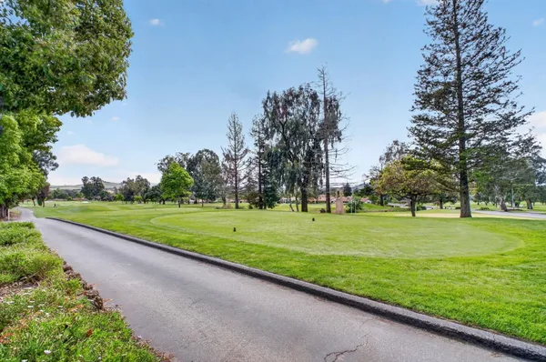 $1,588,888 | 9060 Village View Drive, San Jose, CA 95135