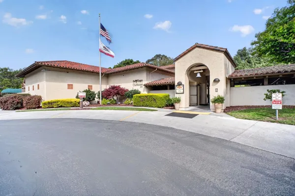$1,588,888 | 9060 Village View Drive, San Jose, CA 95135