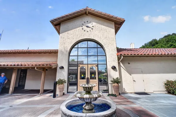 $1,588,888 | 9060 Village View Drive, San Jose, CA 95135