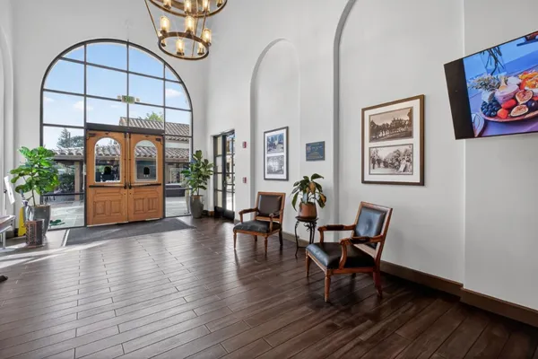 $1,588,888 | 9060 Village View Drive, San Jose, CA 95135