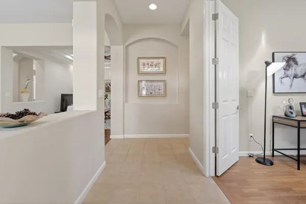 $1,588,888 | 9060 Village View Drive, San Jose, CA 95135