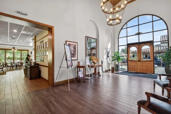 $1,588,888 | 9060 Village View Drive, San Jose, CA 95135
