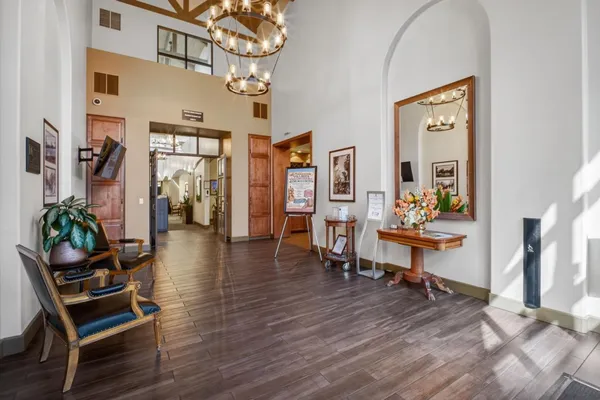 $1,588,888 | 9060 Village View Drive, San Jose, CA 95135