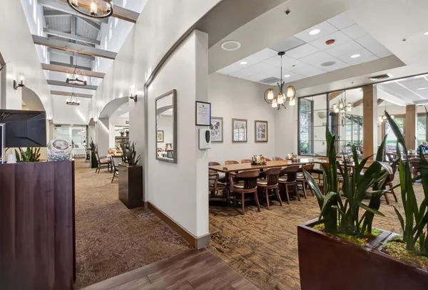 $1,588,888 | 9060 Village View Drive, San Jose, CA 95135