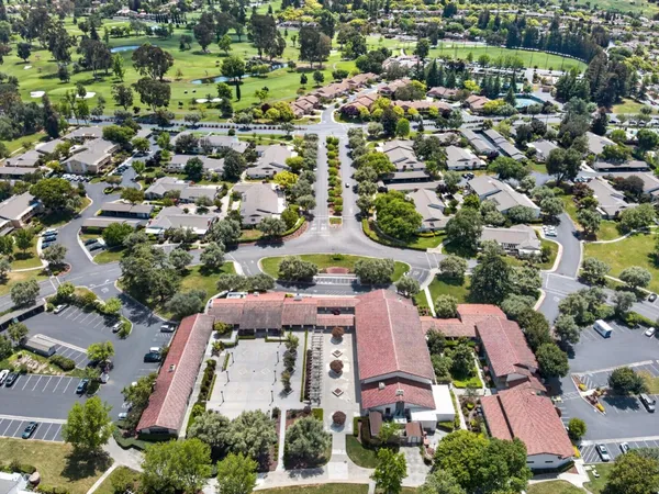 $1,588,888 | 9060 Village View Drive, San Jose, CA 95135