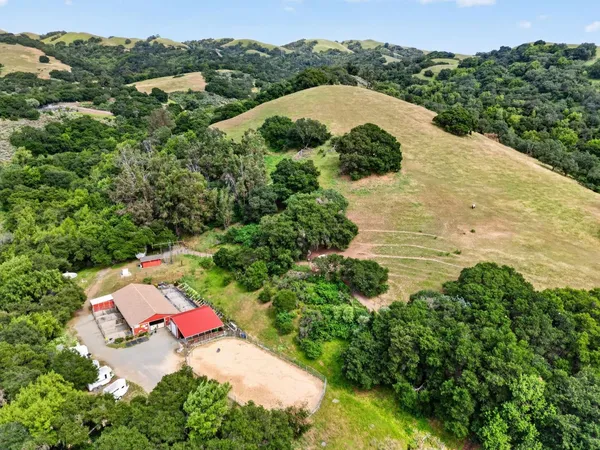 $1,588,888 | 9060 Village View Drive, San Jose, CA 95135