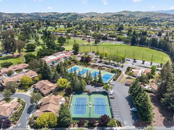 $1,588,888 | 9060 Village View Drive, San Jose, CA 95135