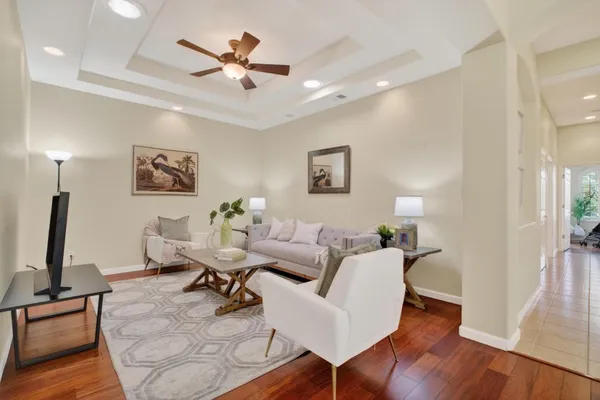 $1,588,888 | 9060 Village View Drive, San Jose, CA 95135
