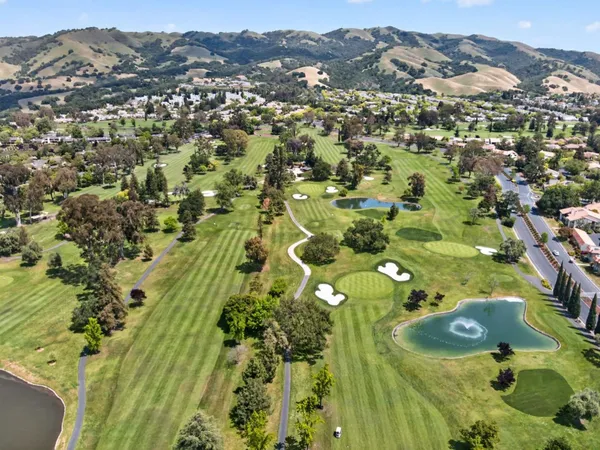 $1,588,888 | 9060 Village View Drive, San Jose, CA 95135