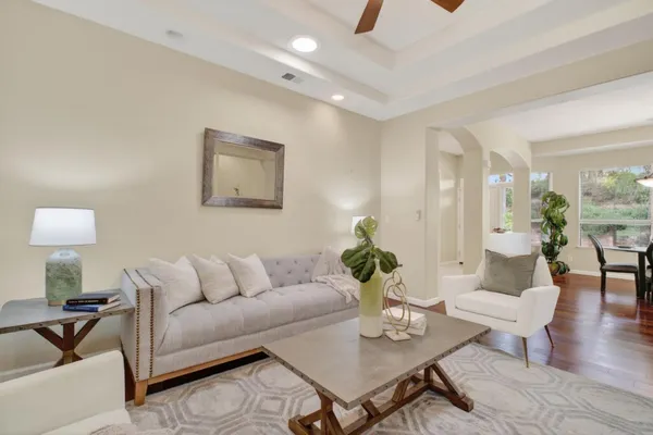 $1,588,888 | 9060 Village View Drive, San Jose, CA 95135