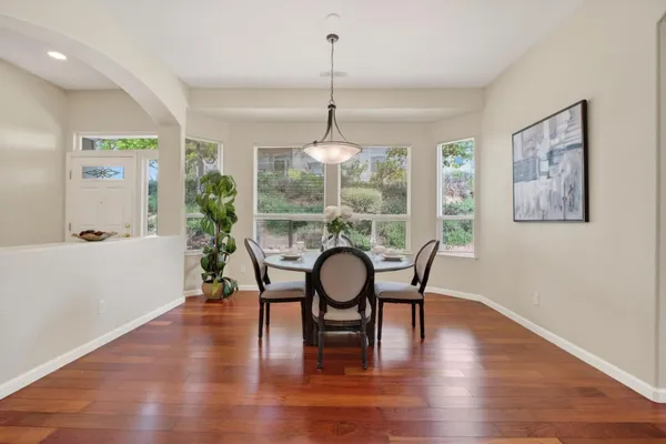 $1,588,888 | 9060 Village View Drive, San Jose, CA 95135