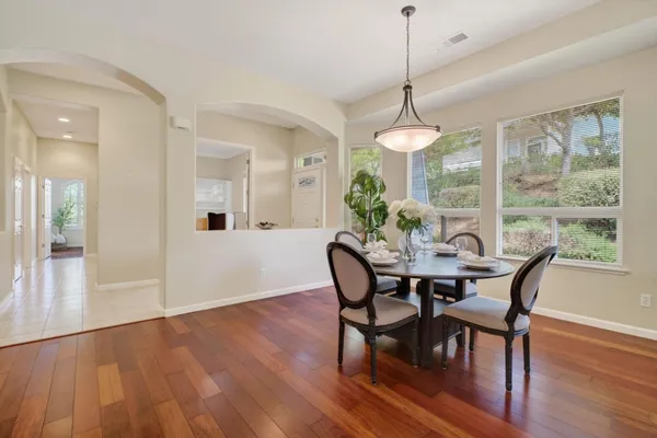 $1,588,888 | 9060 Village View Drive, San Jose, CA 95135