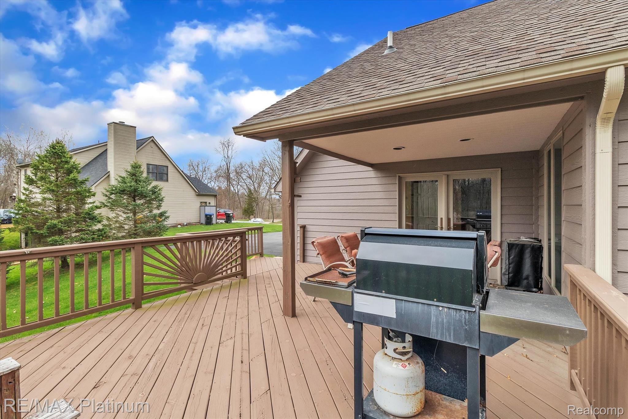 8159 Chambers Road Pinckney, MI 48169 - Photo 29 of 44 62-8159-Chambers-Rd-WindowStill-Real-Estate-Photgraphy-62.jpg