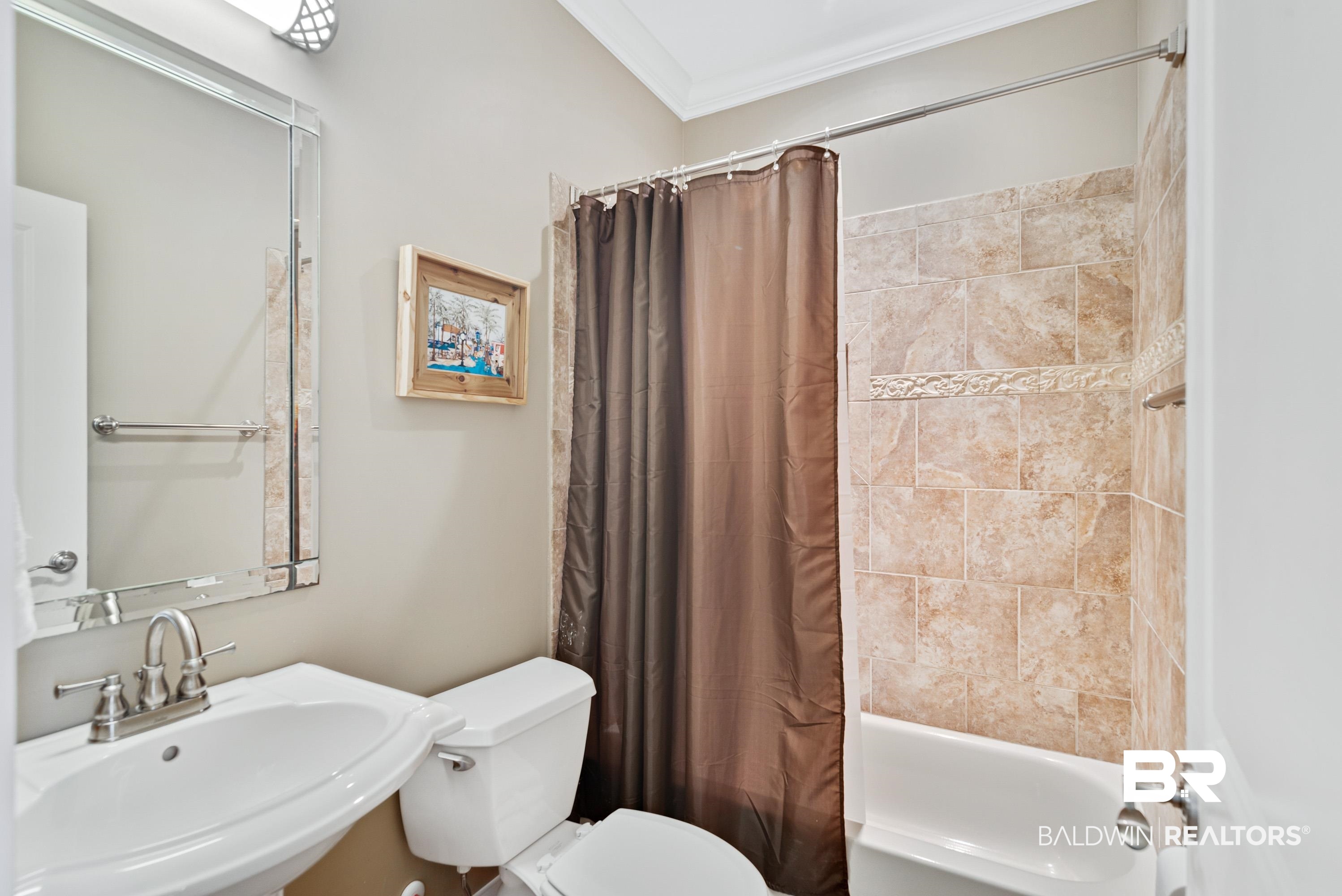 10475 Papas Street Daphne, AL 36526 - Photo 32 of 44
