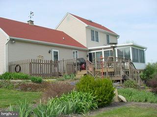3260 Schoolhouse Road Dover, PA 17315 - Photo 2 of 8 Gallery Image 2