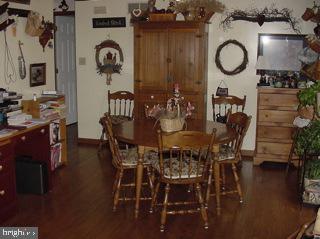 3260 Schoolhouse Road Dover, PA 17315 - Photo 5 of 8 Gallery Image 5