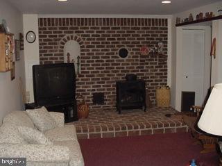 3260 Schoolhouse Road Dover, PA 17315 - Photo 8 of 8 Gallery Image 8