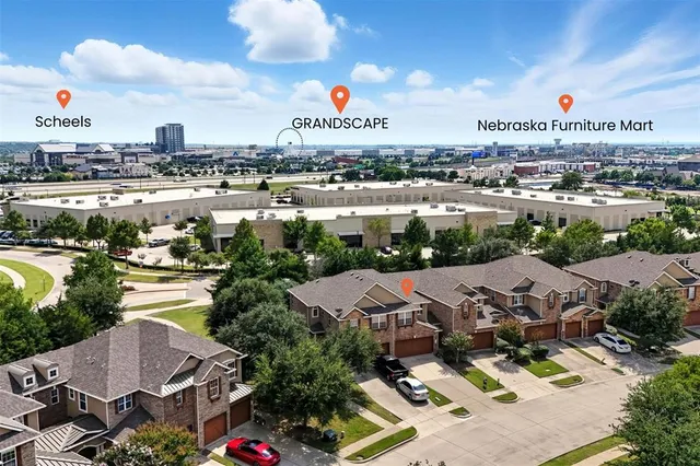 a picture of a wall with a bench